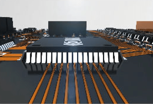 Micro Computadora
