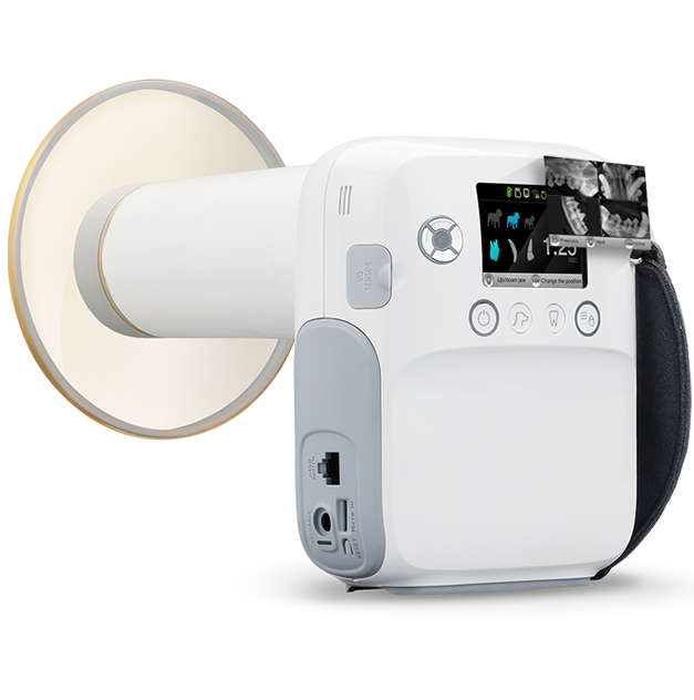 ZEN px4 vet