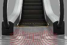 Nueva tecnología de inversor de microondas