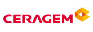 log1
