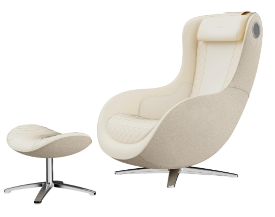 Oatmeal Beige
